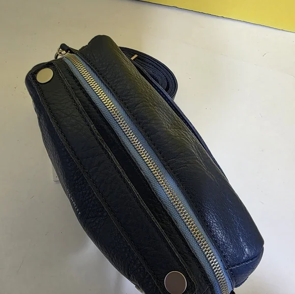 Hammitt SM Evan Crossbody - Picture 6 of 7